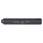 B&T APC9 PRO SD STD Compact Suppressor SD-988199-C-US