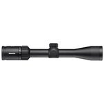 Minox ZL3 2-7x35 Plex Reticle Riflescope