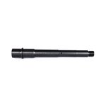 Ballistic Advantage Modern Series .300 Blackout 8" Threaded Barrel, QPQ Corrosion Resistant - BAB