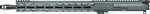 Upper Group, RESOLUTE, FE, 9mm, 16.1"