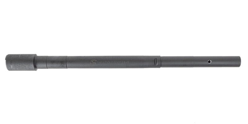 PSA AK-104 GF5 12.5" FN CHF CL Barrel