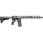 VKTR Industries V-3110-0916-601 VK1 Rifle 16" 30rd Black w/MAGPUL Stock