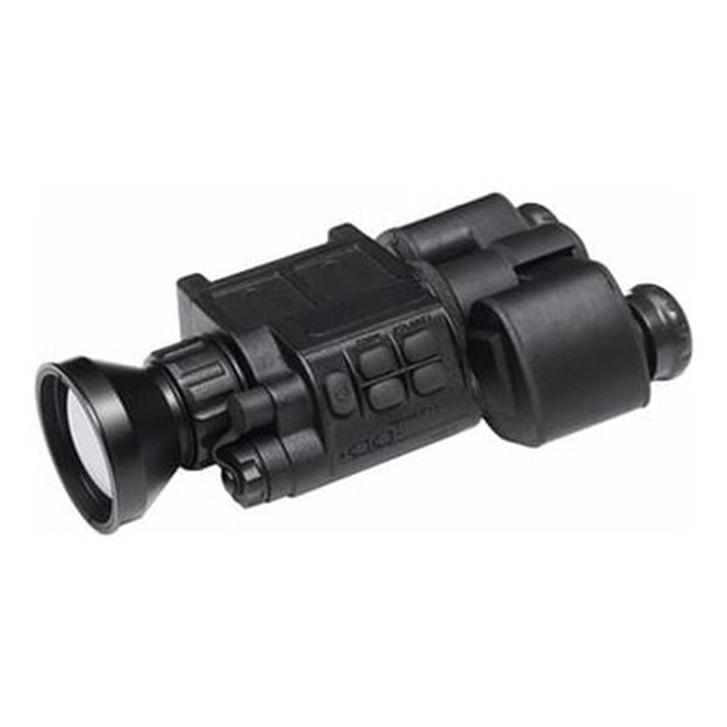 ATN OTS-35 Thermal Sight 320x240 Uncooled 30 Hz for AR-15