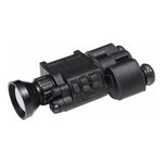 ATN OTS-35 Thermal Sight 320x240 TIMPOTIS35D