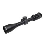 Athlon Neos Rifle Scope 3-9x40mm