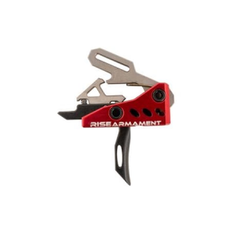 RA-535 Advanced Performance Trigger