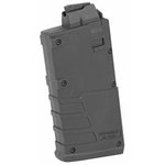 KRISS USA DMK22 Magazine 22 LR 15 Round Polymer Black