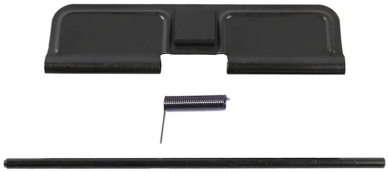 Guntec USA AR-10 / LR-308 Gen 3 Ejection Port Dust Cover Assembly
