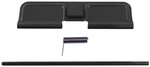 Guntec USA AR-10 / LR-308 Gen 3 Ejection Port Dust Cover Assembly