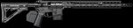Radian Weapons CA Compliant Model 1 .223 Wylde 16" Semi-Auto Rifle, Black