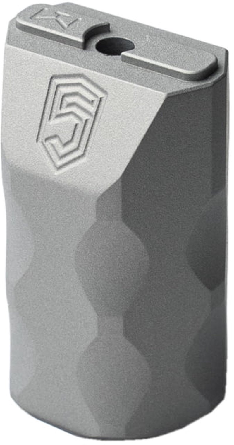 Phase 5 Weapon Systems Inc M-LOK Hex Vertical Foregrip