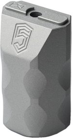 Phase 5 Weapon Systems Inc M-LOK Hex Vertical Foregrip