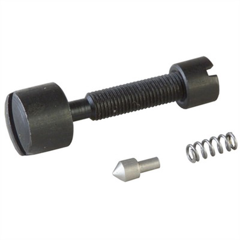 Brownells S&W Parts Kit #1