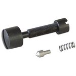 Brownells S&W Parts Kit #1