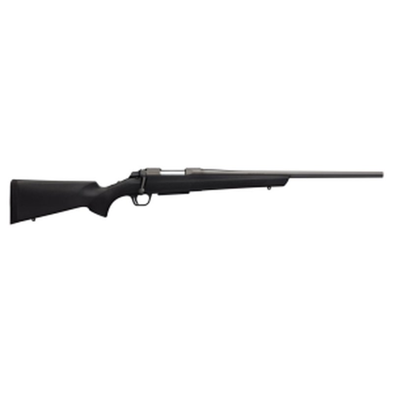 Browning AB3 Micro Stalker .308 Winchester 20in Rifle 5rd
