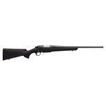 Browning AB3 Micro Stalker .308 Winchester 20in Rifle 5rd