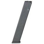 Glock G19 9mm 15-Round Factory Magazine (MF19115) 764503191152