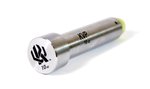 Kaw Valley Precision SS Heavy Tungsten Buffer 10 oz