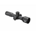 EOTECH Vudu 5-25x50mm FFP Illuminated Rifle Scope MD4 Tremor 5 MRAD