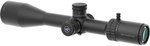 Vector Optics Orion Pro MAX 6-24x50 30 mm Tube HD Rifle Scope, Second Focal Plane SCOL-63