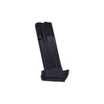 SAR USA SAR 9 9mm Magazine 15rd