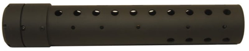 Precision Reflex DPMS .308 Forearms