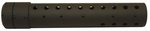 Precision Reflex DPMS .308 Forearms