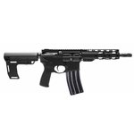 Radical Firearms RF-15 300 Blackout AR Pistol 8.5 Inch Barrel