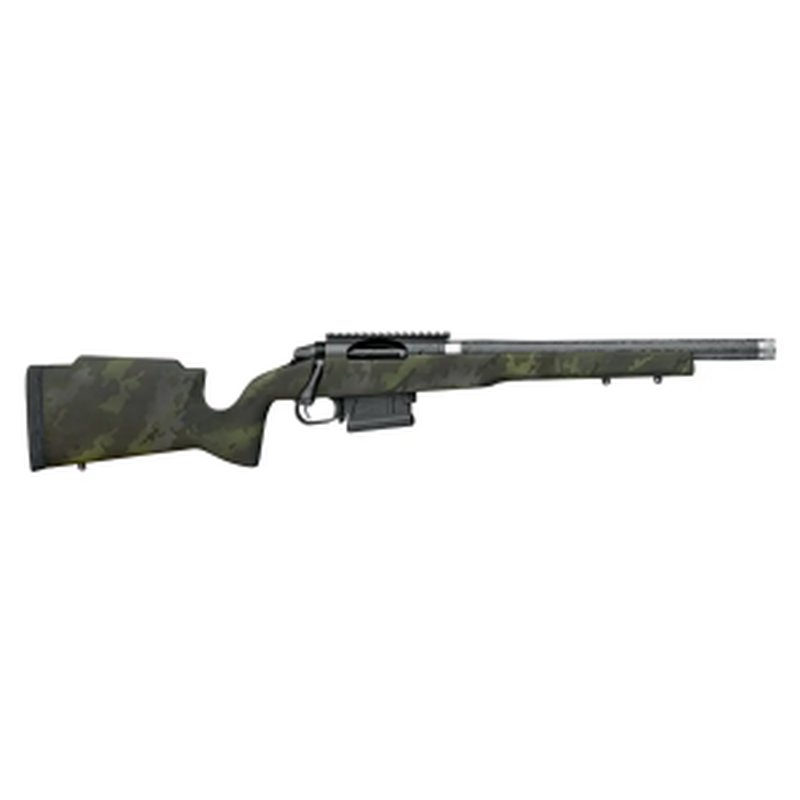 Proof Research Elevation MTR 300PRC MDNGT 20 Bolt-Action Rifle