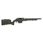 Proof Research Elevation MTR 300PRC MDNGT 20 Bolt-Action Rifle