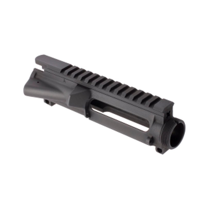 Radical Firearms AR-15 Stripped Upper Receiver - Forged