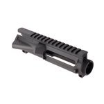 Radical Firearms AR-15 Stripped Upper Receiver - Forged