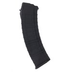 ProMag AK-74 5.45x39mm 40rd Standard Magazine (Black, Polymer)