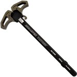 Armaspec Victory AR15 Compact Charging Handle