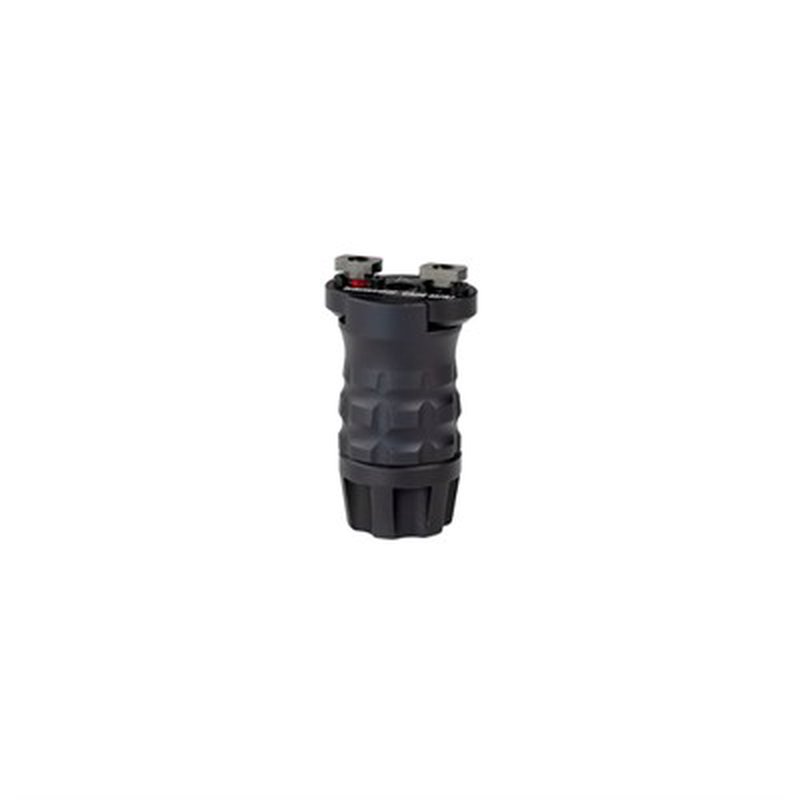 Vertical Grips M-LOK - Black