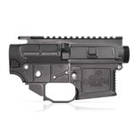 San Tan Tactical STT-15L Lite PILLAR Billet Receiver Combo for AR-15