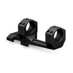 Vortex Precision Extended Cantilever Mount 30mm 2in Offset 40mm Ring Height