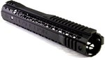 Black Rain Ordnance Mlok Handguard