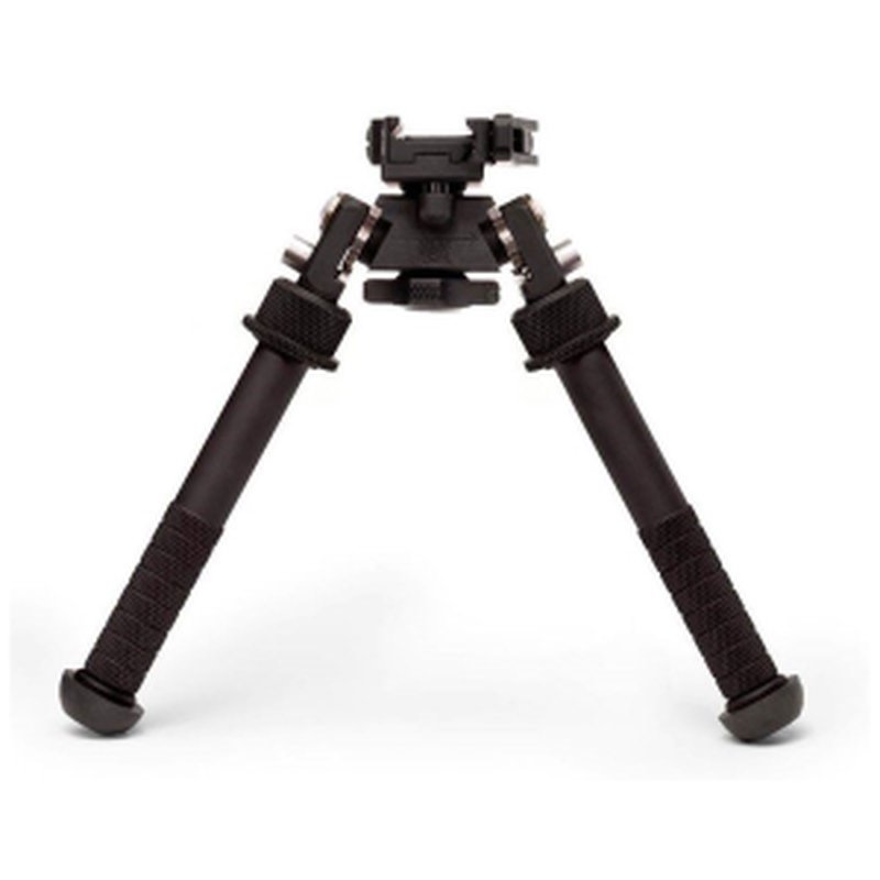 Accushot Atlas BT46-LW17 Bipod ADM 170-S Lever BT46-LW17