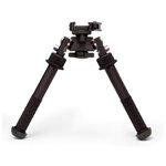Accushot Atlas BT46-LW17 Bipod ADM 170-S Lever BT46-LW17