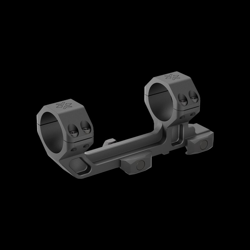 Vector Optics SCACD-23 30mm One Piece ACD Mount