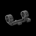 Vector Optics SCACD-23 30mm One Piece ACD Mount