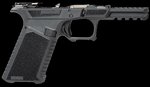 SCT Manufacturing SCT 17 Full Frame Glock G17 G22 G31