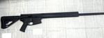 Aero Precision M5 26" Barrel 6.5 Creedmoor AR-10