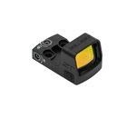 ZeroTech Optics Thrive HD Micro Reflex Red Dot THDM21 RMSc 3 MOA Shake Awake