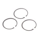 SPRINCO USA - AR-15 BOLT & GAS RINGS