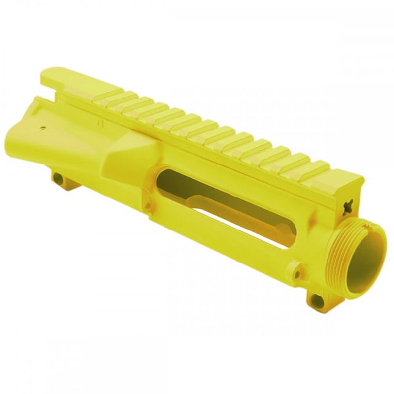 Tiger Rock AR-15/47/9/300 Stripped Upper Receiver