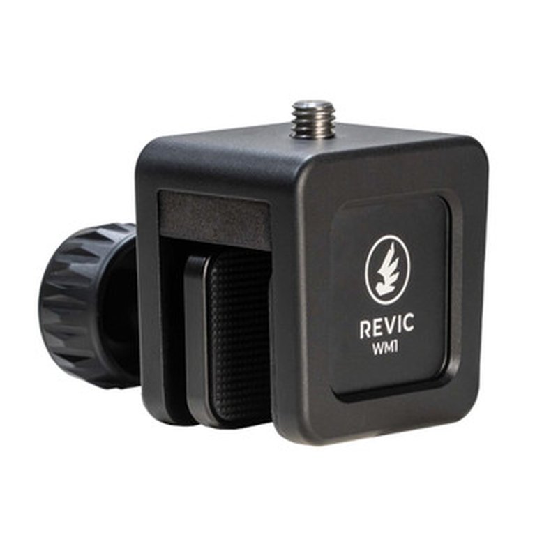 Revic Optics WM1 Window Mount PD-G2080