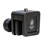 Revic Optics WM1 Window Mount PD-G2080