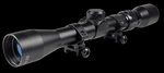 Truglo Buckline Hunting Scope